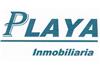 Logo Playa Inmobiliaria