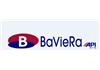 Logo Baviera Inmobiliaria