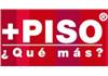 Logo +Piso