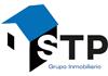 Logo STP Grupo Inmobiliario