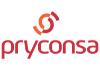 Logo Pryconsa