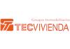 Logo Tecvivienda