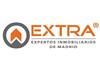 Logo Inmobiliaria Extra