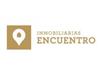 Logo Inmobiliarias Encuentro Carabanchel