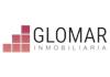 Logo Glomar Inmobiliaria