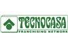 Logo Tecnocasa Estudio Carabanchel Gómez Ulla