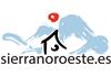 Logo Sierra Noroeste