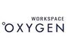 Logo Oxygen Workspace