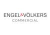 Logo Engel & Völkers