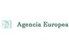 Logo Agencia Europea Inmobiliaria