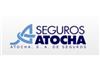 Logo Atocha Seguros