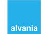 Logo Alvania Consultores Inmobiliarios