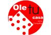 Logo Ole tu casa