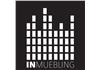 Logo Inmuebling