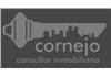 Logo Cornejo Consultor Inmobiliario