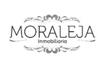 Logo Moraleja Inmobiliaria