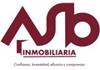 Logo ASB Inmobiliaria