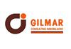 Logo Gilmar