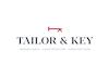 Tailor & Key