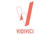 Logo VidiVici Consultora Inmobiliaria