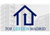 Logo Top Gestión Madrid