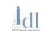 Logo IDL