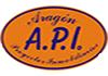 Logo Aragón Proyectos Inmobiliarios