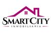 Logo Smartcity Inmobiliaria