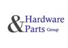 Logo Hardware & Parts