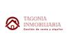 Logo Inmobiliaria Tagonia