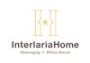 Logo InterlariaHome