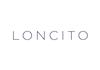 Logo Loncito