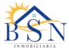 Logo BSN Inmobiliaria