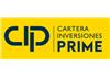 Logo Cartera Inversiones Prime