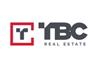 Logo Tribeca Real Estate