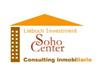 Logo Soho Center Consulting Inmobiliario