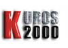 Logo Kuros 2000