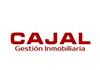 Logo Cajal Gestión Inmobiliaria