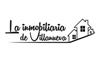 Logo La Inmobiliaria de Villanueva