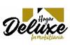 Logo Inmobiliaria Hogar Deluxe