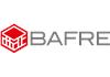 Logo Bafre Inmobiliaria 