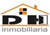 Logo DH Inmobiliaria