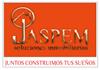 Logo Soluciones Inmobiliarias JASPEM