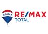 Logo RE/MAX Total