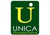 Logo Unica Inmobiliaria