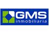 Logo GMS Inmobiliaria