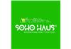 Logo Soho Haus