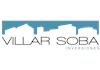 Logo Inversiones Villar Soba