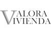 Logo Valora Vivienda