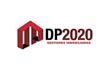 Logo Gestiones Inmobiliarias DP2020